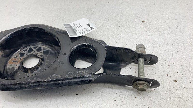 ⭕ 2017-2024 Chrysler Pacifica Rear Side Lower Control Arm Left  FWD 82