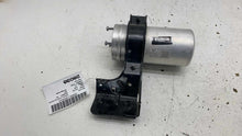Miscellaneous Parts VINFAST VF8 25