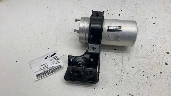 Miscellaneous Parts VINFAST VF8 25