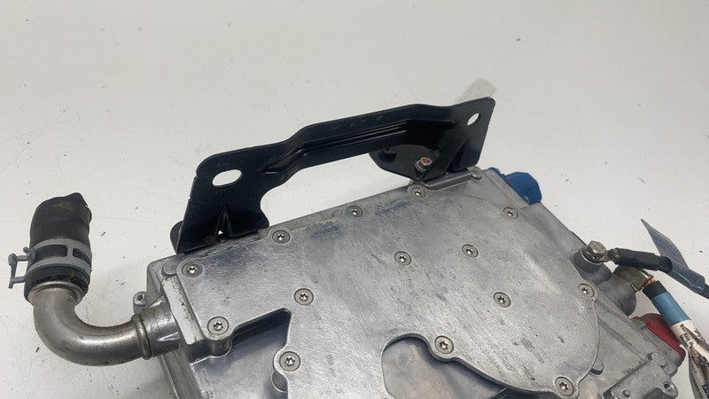 ⭕12-15 Model S High Voltage Gen 2 DC-DC Power Converter Module Unit 10