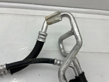 ⭕ 12-15 Model S A/C Line Liquid Suction Hose w/ TXV Valve Solenoid 1031670-00-I