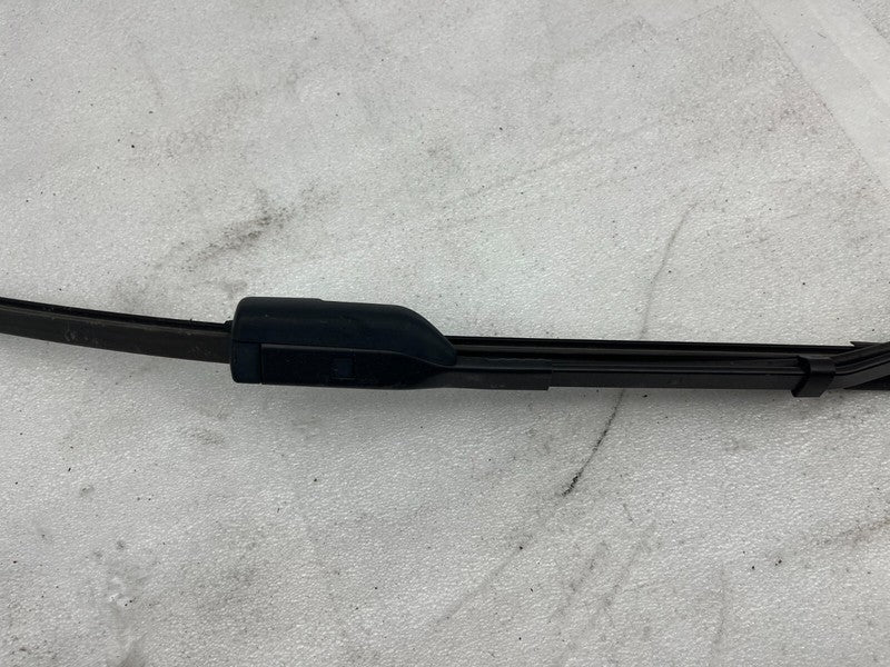 97036203 ⭕2020-2023 Tesla Model Y Front Passenger Side Windshield Wiper Arm & Blade Right