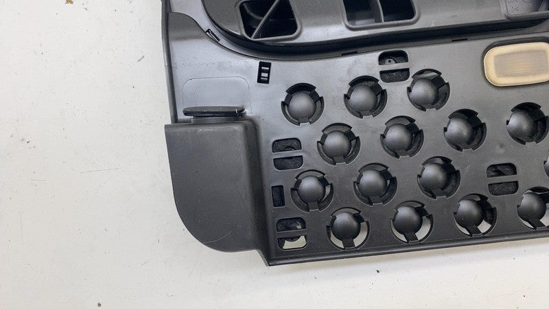 A 297 680 41 07 ⭕ 2022 Mercedes-Benz EQS 450+ Right Lower Under Dash Footwell Cover A2976804107