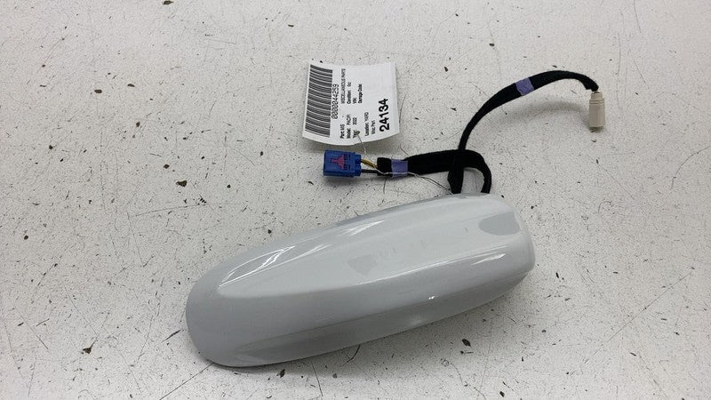 6ZP28GW7AA ⭕20-22 Chrysler Pacifica Rear Roof Sharkfin Antenna Assembly w/ Cable 6ZP28GW7AA