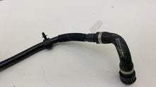 ⭕ 2022 Mercedes Benz EQS450+ Coolant Hose Pipe Assembly A2975010100