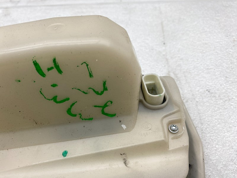 150067400B ⭕ 17-23 Tesla Model 3 Rear Left Door Lock Latch Actuator & Cable LH 1500674-00-B