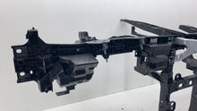 ⭕ 2025-2026 Tesla Model Y Dash Cross Beam Support Dashboard Structural Frame