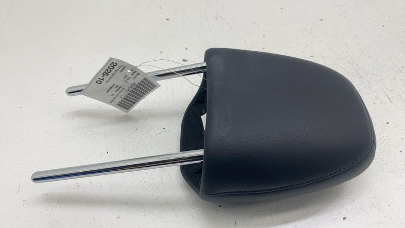 ⭕ 24-25 Tesla Model 3 Front Right Highland 1st Row Seat Headrest RH 16