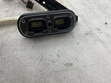 ⭕ 16-20 Model S MS Rapidmate High Voltage Battery HV Ancillary Unit 1099841-00-A