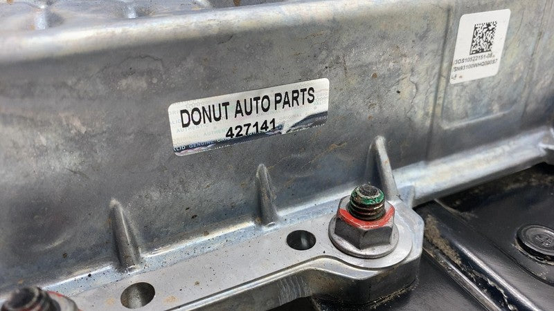 ⭕22-24 Rivian R1T R1S Battery Onboard Charger Module Unit & Bracket PT