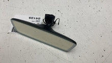 ⭕ 2017-2023 Tesla Model 3 Front Upper Windshield Interior Rear View Mirror Assy