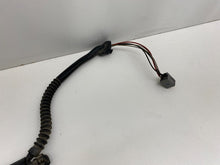 ⭕ 12-20 Tesla Model S Rear Right Liftgate Trunk Power Shock Strut 6006610-00-B