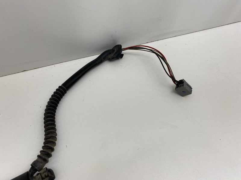 ⭕ 12-20 Tesla Model S Rear Right Liftgate Trunk Power Shock Strut 6006