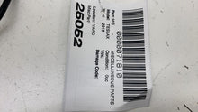⭕ 12-20 Model S X Tailgate Liftgate Rear View Backup Reverse Camera 1061269-00-A