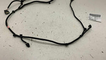 Miscellaneous Parts TESLA S 17