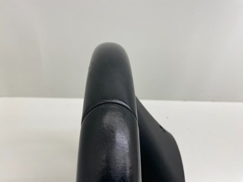 ⭕ 2012-2020 Tesla Model S Driver Steering Wheel Black Assembly OEM 100