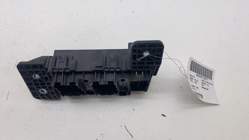 ⭕ 2019-2025 Ram 1500 5th Gen Power Distribution Center Fuse Box Assembly OEM