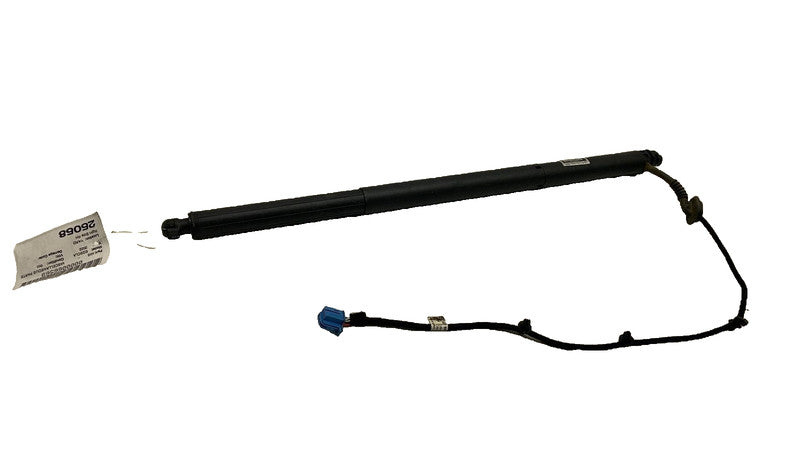 A 297 890 02 00 ⭕ 2022 Mercedes EQS 450+ Right Side Tailgate Shock Strut Gas Spring A2978900200