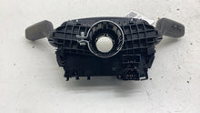 ⭕2022 Rivian EDV-700 Steering Column Clockspring Combination Switch PT00000909-K