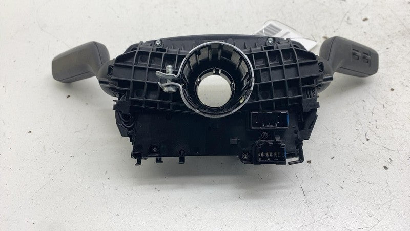⭕2022 Rivian EDV-700 Steering Column Clockspring Combination Switch PT