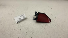 ⭕ 2012-2024 Tesla Model S X Rear Right Taillight Taillamp Side Reflector Lamp RH