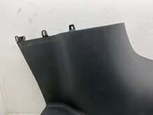 ⭕ 16-20 Model X Rear Left C-Pillar Lower Trunk Finisher (5-Seater) 1073289-00-D