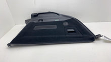 ⭕ 19-24 Porsche Cayenne Rear Right Trunk Quarter Panel Cover Trim OEM 9Y3867038