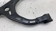 ⭕ 16-20 Model X Front Driver Side Suspension Upper Control Arm Left 1027322-00-D