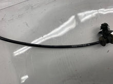 ⭕ 17-23 Model 3 Y Rear Left/Right Anti-Lock ABS Wheel Speed Sensor 1188771-00-A