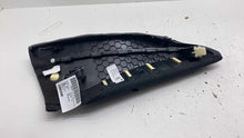 ⭕ 24-26 Model 3 Rear Driver Side 2nd Row Seat Bolster Cushion Left 1836647-91-A