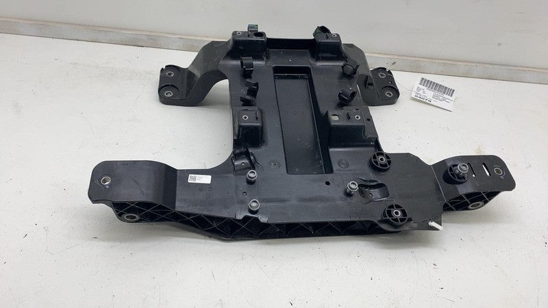 1EA 805 211 B ⭕ 2021-2023 Volkswagen ID.4 Front Suspension Subframe Cradle Bracket 1EA805211B