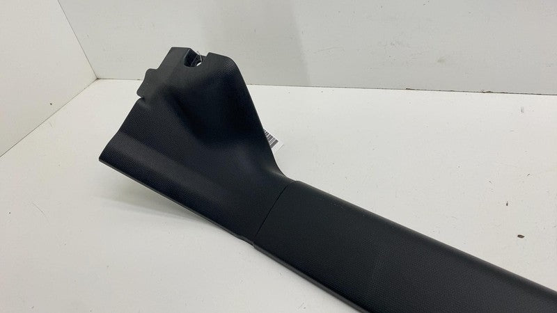 51477272380 ⭕ 14-21 BMW i3 I01 Rear Right Door Sill Scuff Plate Cover Trim Panel 51477272380