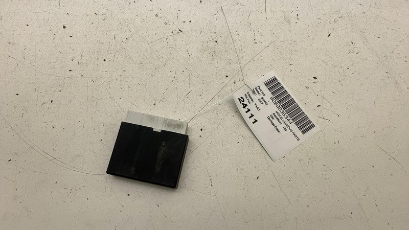 ⭕ 2014-2021 BMW i3 PDC Parking Distance Control Module Unit 6886232 OE