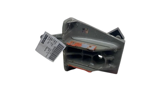 ⭕ 16-20  Tesla Model X Front Right Engine Motor Mount Support Bracket RH 1075349