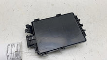 ⭕ 16-20 Model X Front Junction Cabin Fuse Box Relay Control Frunk 1034409-01-C