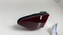 ⭕ 2012-2023 Tesla Model S X Rear Right Side Taillight Taillamp Reflector Lamp RH