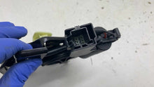 ⭕ 17-23 Model 3 Rear Liftgate Tailgate Decklid Lock Latch Actuator 1500604-00-B