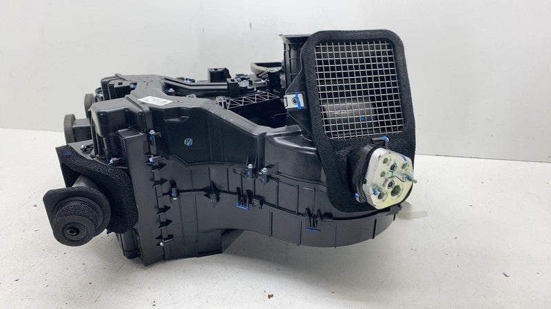 ⭕ 2025-2026 Tesla Model Y Cabin Blower Motor HVAC Module Assembly 1931