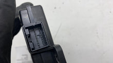 ⭕ 2017-2020 Maserati Levante Passive Entry Antenna Control Module OEM 670102550