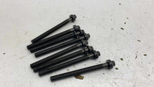 Miscellaneous Parts JEEP WRANGLER 21