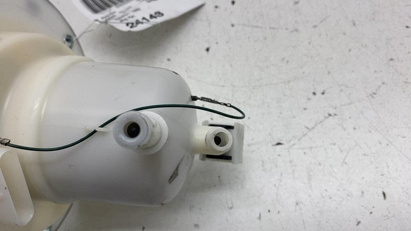 ⭕ 2012 2013 2014 2015 2016 Mercedes E350 E-Class Passenger Type Fuel Pump Assy