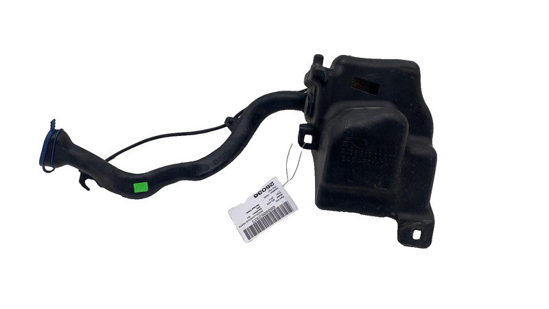 A1568690020 ⭕14-19 Mercedes-Benz B Electric Drive CLA250 Washer Bottle Reservoir A1568690020