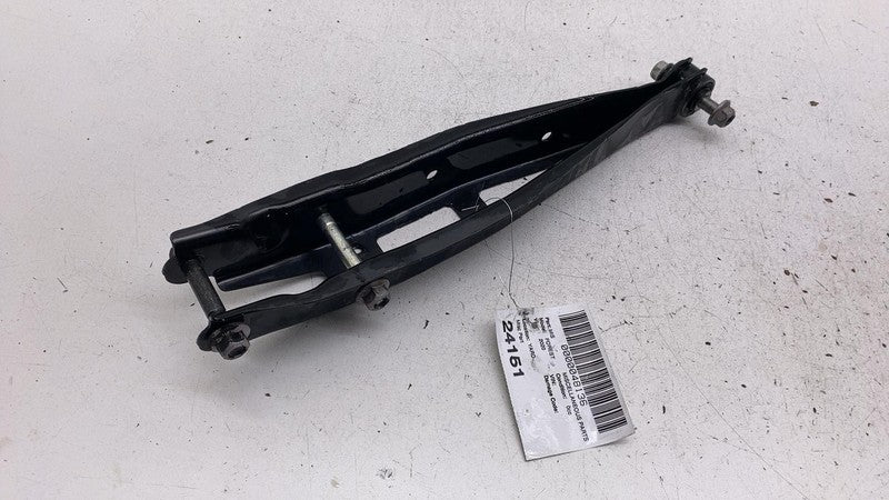 2019-2024 Subaru Forester Rear Side Lateral Trailing Lower Control Arm Link AWD