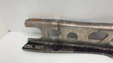 ⭕ 2006-2015 Mazda MX-5 Miata Front Subframe Center Engine Frame Beam NE5539710