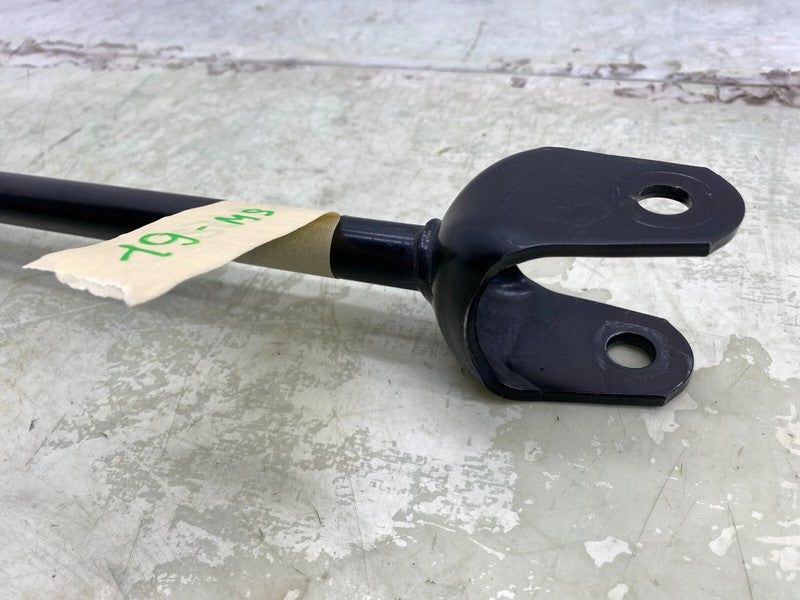 1044444 00 A ⭕17-23 Model 3 Rear Left or Right Lower Control Arm Fore Link OEM 1044444-00-A