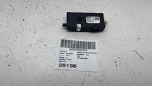 ⭕ 2017 2018 2019 2020 BMW 540i Radio Antenna Amplifier Control Module 9384054
