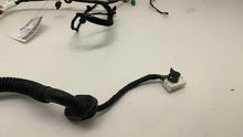 2020-2024 Tesla Model Y MY Front Right Door Wiring Harness Cable Wire Loom OEM