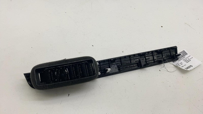 ⭕ 2022-2024 Hyundai Ioniq 5 Front Right Dashboard Dash Outer A/C Air Vent Grille