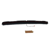 ⭕ 12-23 Model S MS Rear Trunk Center 3rd Brake Light Stop Lamp LED 6005917-00-E
