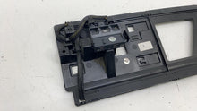 ⭕ 2021-2023 Polestar 2 Tailgate Movement Sensor Liftgate Control Unit 32137251